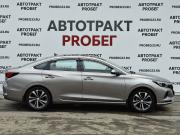 Changan Eado Plus Владимир  - изображение 20