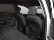 Kia Rio III Рестайлинг Казань  - изображение 16