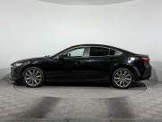 Mazda 6 III (GJ) Рестайлинг 2 Санкт-Петербург  - изображение 29