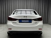 Mazda 6 III (GJ) Рестайлинг Ижевск  - изображение 39