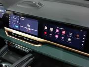 Geely Monjaro I Москва  - изображение 56