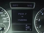 Mercedes-Benz A-Класс III (W176) Вологда  - изображение 34