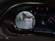 Genesis GV70 I Тюмень  - изображение 58