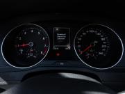 Volkswagen Passat B8 Рестайлинг Ставрополь  - изображение 45