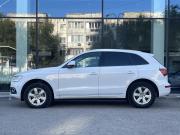 Audi Q5 I (8R) Рестайлинг Самара  - изображение 22