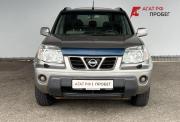 Nissan X-Trail I Киров  - изображение 19