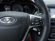 Lada (ВАЗ) Vesta I Ставрополь  - изображение 41