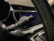 Geely Atlas Pro Челябинск  - изображение 46