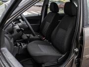 Lada (ВАЗ) Granta I Рестайлинг Краснодар  - изображение 24