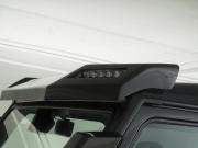 Mercedes-Benz G-Класс II (W463) Рестайлинг 4 Москва  - изображение 44