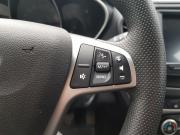 Lada (ВАЗ) Vesta I Брянск  - изображение 30
