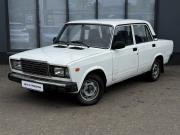 Lada (ВАЗ) 2107 Ярославль  - изображение 13