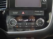 Mitsubishi Outlander III Рестайлинг 2 Владимир  - изображение 43
