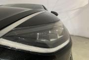 Hyundai Sonata VII (LF) Рестайлинг Саранск  - изображение 40
