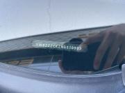 Volkswagen Polo VI Екатеринбург  - изображение 57