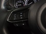 Mazda CX-5 II Москва  - изображение 34