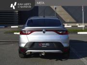 Renault Arkana I Казань  - изображение 17