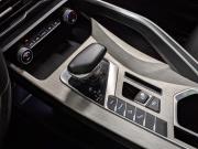 Geely Coolray I Москва  - изображение 50