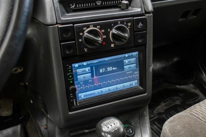 Lada (ВАЗ) 2110 с пробегом 2003 года, цена 95 000 рублей, 255588 км, седан, Автокод Объявления