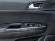 Kia Sportage IV Рестайлинг Казань  - изображение 18