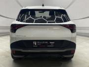 Kia Sportage (China) III (NP) Рестайлинг Воронеж  - изображение 23