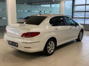 Peugeot 408 I Тверь  - изображение 20