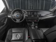 BMW 5 серии VI (F10/F11/F07) Тюмень  - изображение 33