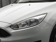 Ford Focus III Рестайлинг Москва  - изображение 35