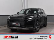 Toyota RAV4 VI (XA60) Кемерово  - изображение 29