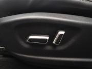 FAW Besturn X40 I Санкт-Петербург  - изображение 35