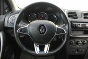 Renault Logan II Рестайлинг Пермь  - изображение 29