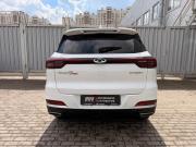 Chery Tiggo 7 Pro I Ростов-на-Дону  - изображение 35