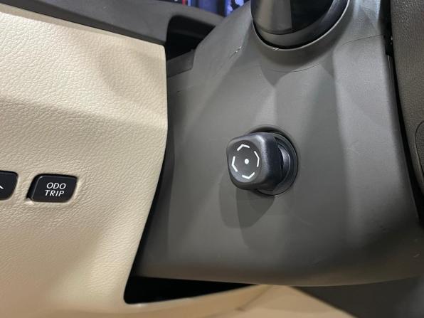 Lexus RX III Рестайлинг с пробегом 2013 года, цена 2 173 000 рублей, 222504 км, внедорожник, Автокод Объявления