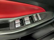 Changan CS55 Plus II Москва  - изображение 40