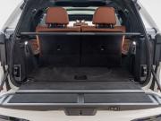 BMW X7 I (G07) Рестайлинг Москва  - изображение 75