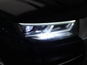 Audi Q5 II (FY) Москва  - изображение 60