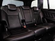 Mercedes-Benz GL-Класс II (X166) Санкт-Петербург  - изображение 50