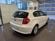 BMW 1 серии I (E81/E82/E87/E88) Рестайлинг Подольск  - изображение 24