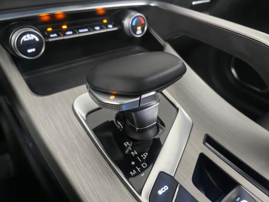 Geely Coolray I Москва  - изображение 19