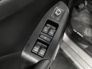 Haval Jolion I Рестайлинг Москва  - изображение 44