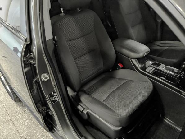 Kia Sorento II Рестайлинг с пробегом 2018 года, цена 1 925 000 рублей, 116194 км, внедорожник, Автокод Объявления