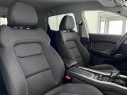 Chery Tiggo 4 I Рестайлинг Волгоград  - изображение 71