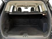 Ford Kuga II Рестайлинг Санкт-Петербург  - изображение 37