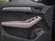 Audi Q5 I (8R) Санкт-Петербург  - изображение 50