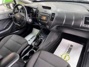 Kia Cerato III Рестайлинг (Classic) Тверь  - изображение 34