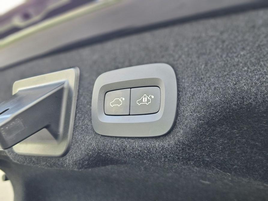 Volvo S90 II Санкт-Петербург  - изображение 20