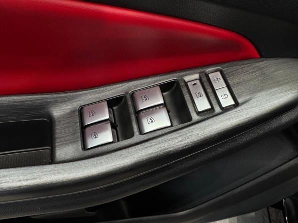 Changan CS55 Plus II с пробегом 2023 года, цена 2 140 000 рублей, 55733 км, внедорожник, Автокод Объявления