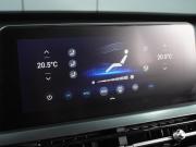 Chery Tiggo 4 Pro I Воронеж  - изображение 36