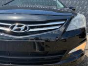 Hyundai Solaris I Рестайлинг Краснодар  - изображение 51