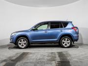 Toyota RAV4 III (XA30) Рестайлинг Санкт-Петербург  - изображение 29